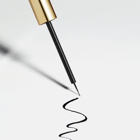 Eveline Cosmetics Precise Slim Eyeliner Eyeliner