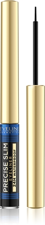 Eveline Cosmetics Precise Slim Eyeliner eyeliner