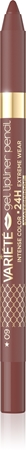 Eveline Cosmetics Variété Gel Lipliner kredka do ust