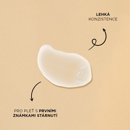 Eveline Cosmetics Cica Super Needles 400 korektor vrások