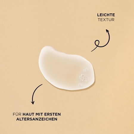Eveline Cosmetics Cica Super Needles 400 Faltenfüller