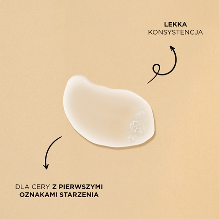 Eveline Cosmetics Cica Super Needles 400 korektor zmarszczek