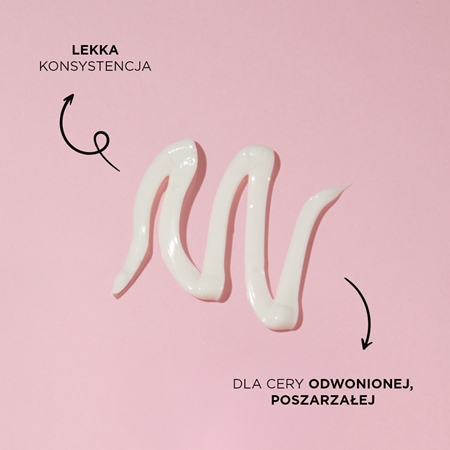Eveline Cosmetics Collagen Super Needles 100 serum nawilżająco-odżywcze