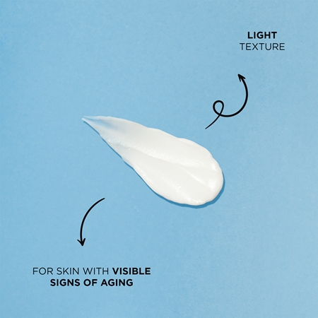 Eveline Cosmetics Caffeine Super Needles 30 Serum für den Augenbereich gegen Falten