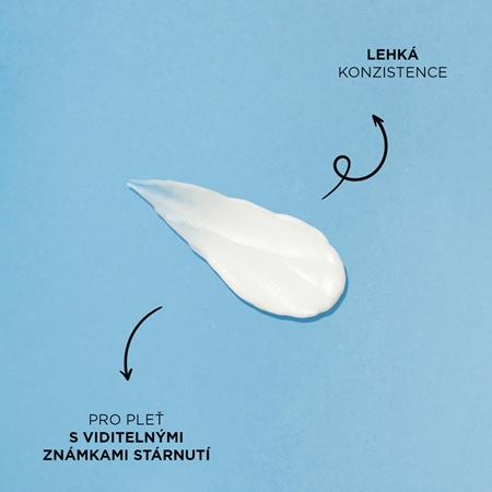 Eveline Cosmetics Caffeine Super Needles 30 sérum contour des yeux anti-rides