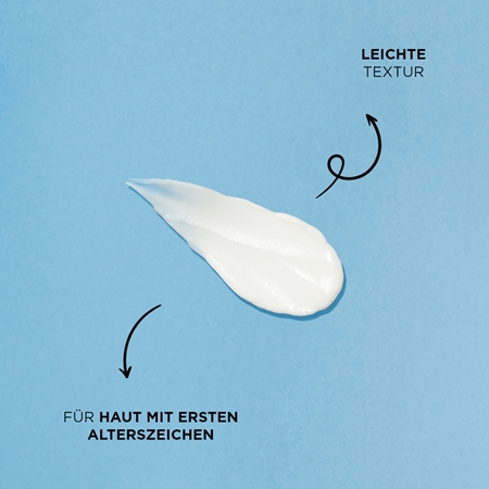 Eveline Cosmetics Caffeine Super Needles 30 Serum für den Augenbereich gegen Falten