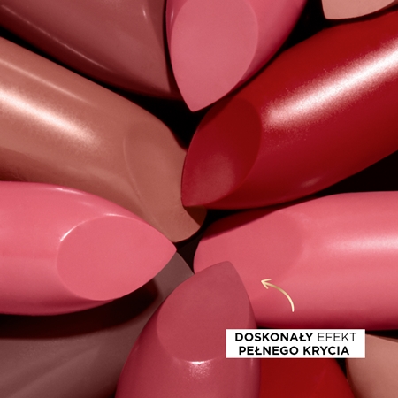 Eveline Cosmetics Celebrity Lips Matte szminka matowa