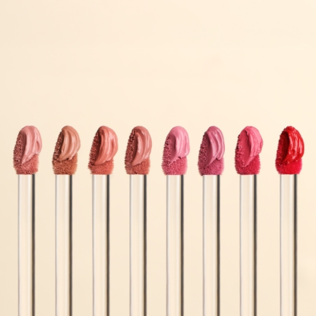 Eveline Cosmetics Celebrity Lips Matte Liquid Matte Liquid Lipstick