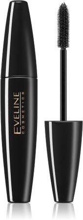 Eveline Cosmetics Big Volume Lash mascara pentru volum