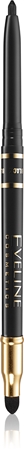 Eveline Cosmetics Eye Max Precision matita occhi con applicatore