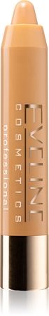 Eveline Cosmetics Art Scenic correttore