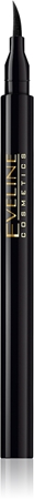 Eveline Cosmetics Art Scenic eyeliner yeux