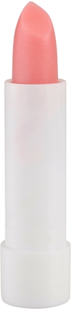 Eveline Cosmetics Extra Soft Bio sérum regenerador para labios