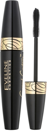 Eveline Cosmetics Grand coffret I.