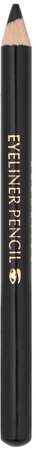 Eveline Cosmetics Grand coffret I.