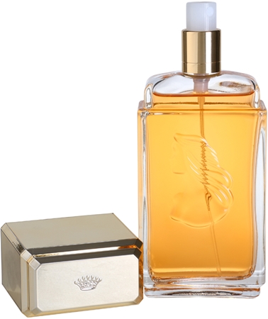 Brand Evyan White Shoulders Eau de Cologne for Women 133 ml