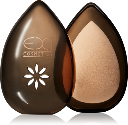 EX1 Cosmetics Beauty Egg Make up Schwämmchen