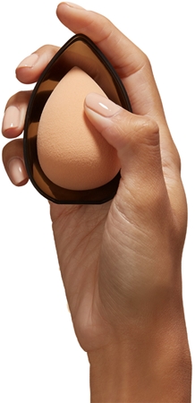 EX1 Cosmetics Beauty Egg Make up Schwämmchen