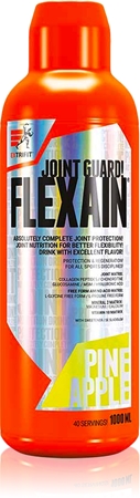 Extrifit Flexain podpora normálního stavu kloubů