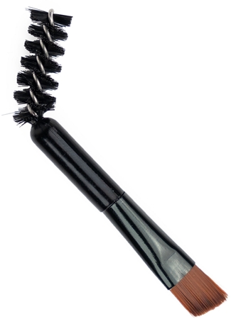 Eye Candy Brow Gel gel pentru sprancene
