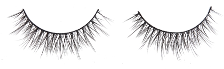 Eye Candy Signature Lash Collection faux-cils