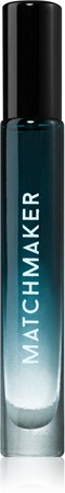 Eye of Love MATCHMAKER Black Diamond ATTRACT HER feromon parfüm