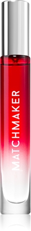 Eye of Love MATCHMAKER Red Diamond ATTRACT HIM Parfum aux phéromones