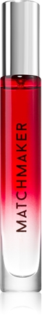 Eye of Love MATCHMAKER Red Diamond ATTRACT HER Parfum aux phéromones