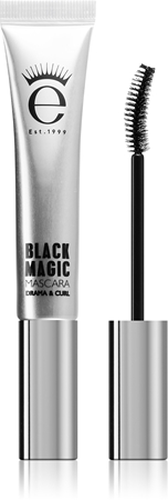 Eyeko Black Magic Mascara Shaping Mascara