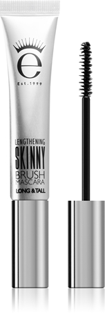 Eyeko Skinny Brush Mascara lengthening mascara