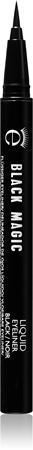 Eyeko Black Magic Liquid Eyeliner eyelinerkynä