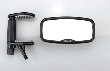 Ezimoov EZI Mirror Pack zrkadielko do auta