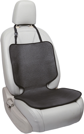 Ezimoov EZI MAT CLASSIC Eco friendly chránič autosedadla