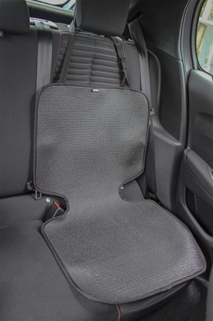 Ezimoov EZI MAT CLASSIC Eco friendly chránič autosedadla