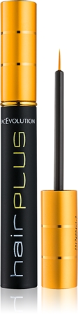 FacEvolution Hairplus růstové sérum pro řasy a obočí