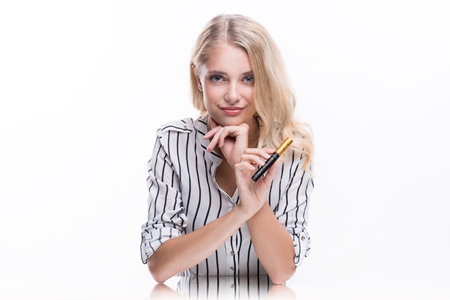 FacEvolution Hairplus růstové sérum pro řasy a obočí