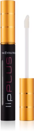 FacEvolution LipPlus Booster trattamento volumizzante labbra