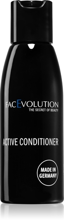 FacEvolution HairCare Active Conditioner for shiny and soft hair