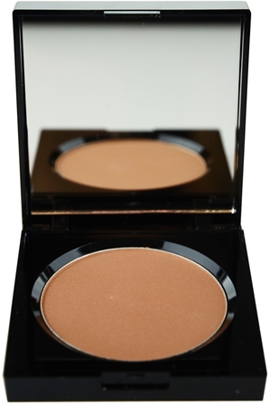 Fake Bake Bronzer Bronzing Powder