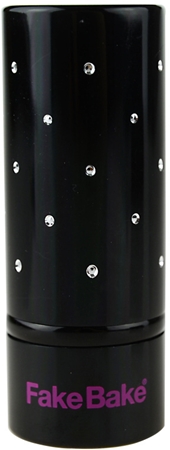 Fake Bake Brush Powder Brush