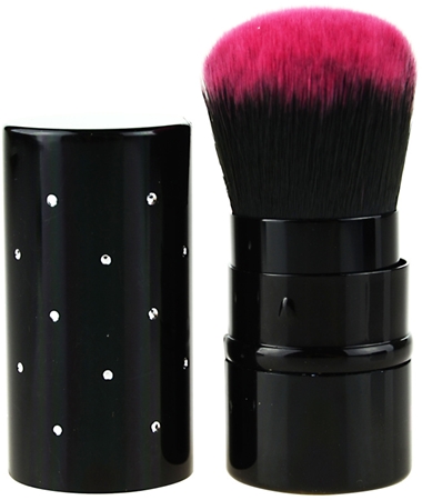 Fake Bake Brush Powder Brush