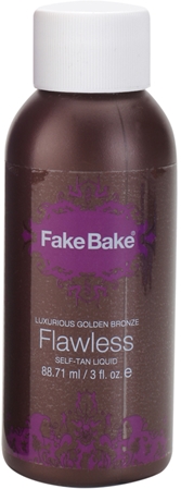 Fake Bake Flawless samoopaľovacia emulzia