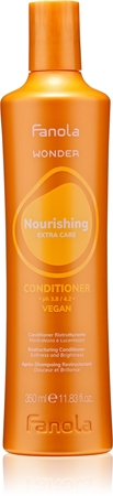 Fanola Wonder Nourishing Conditioner Kondicionieris