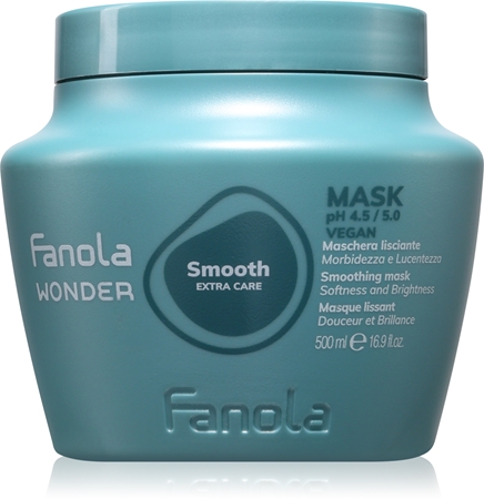 Fanola Fanola