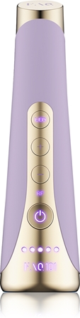 FOREO FAQ™ 101 equipamento para alisar e reduzir rugas