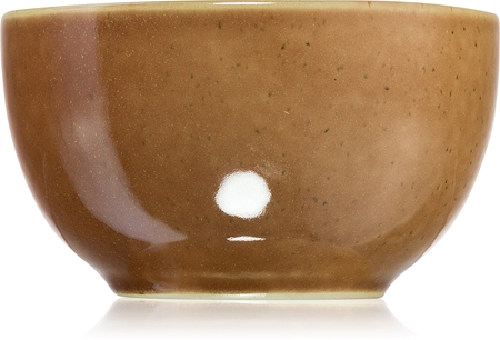 FARIBOLES Brocante Happy Coco Sandstone vonná svíčka