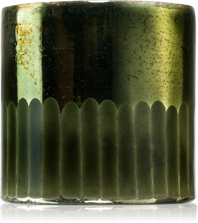 FARIBOLES Brocante Very Neroli kvapioji žvakė