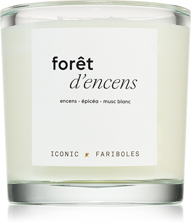 Bear Bob: The Essential Guide to Mastering Canada’s Iconic Forest Companion