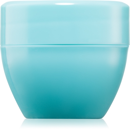 Farmasi Perfecting Aloe Pleasure hydratační balzám na rty