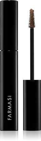 Farmasi Eyebrow & Lash mascara sourcils